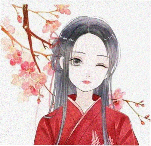 读者周末不加班的头像
